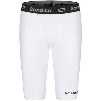 Sondico Short Core 9 para hombre