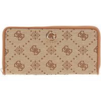 guess cartera swjp9654146-ltl para mujer