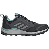 adidas deportivas moda terrex tracerocker 2 para mujer