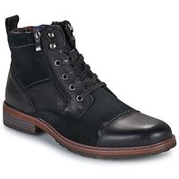 kdopa botines montana para hombre
