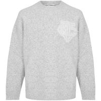 couture jersey gt14630 para hombre