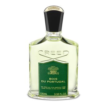 Creed Eau de Parfum Perfumes Hombre