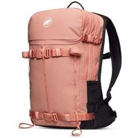 mammut mochila nirvana para mujer