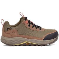 teva deportivas moda ridgeview para mujer
