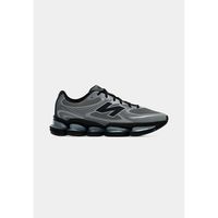 new balance deportivas moda u20006ou para hombre