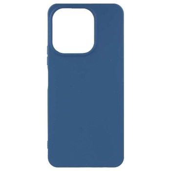 Funda para móvil La Casa de las Carcasas Ultra Suave Microfibra Ligera para Vivo Y28