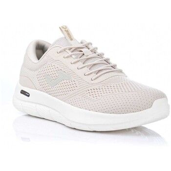 Joma Zapatos Zapatilla Teseo 2603 - Memory Foam para mujer
