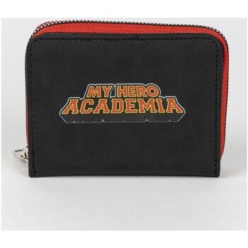 Dessins Animés Cartera 2100004876 para hombre