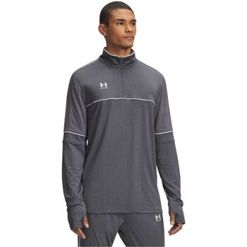 Under Armour Chaqueta deporte Challenger para hombre