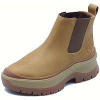timberland botines 0a28xm roxie lane chelsea para mujer