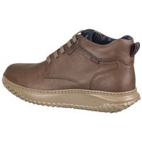 callaghan botas 60803 terrain para hombre