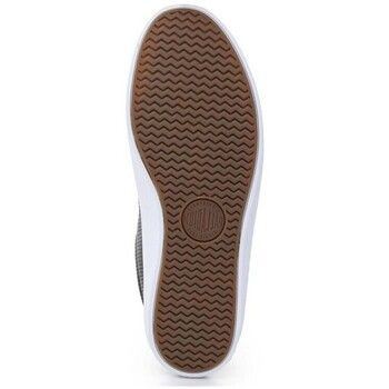 Palladium Zapatillas Pallaphoenix para mujer