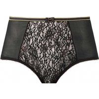 Allure Panty