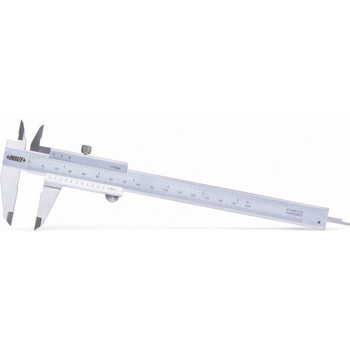 Pinza 300 Maua 0.05 12 Cuadrados
