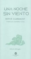 noche sin viento  nit sense vent