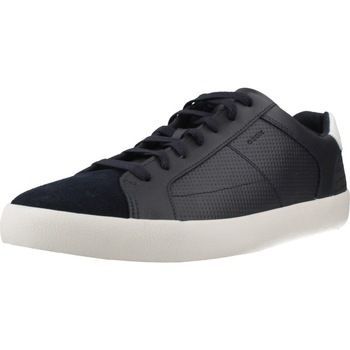 Geox Zapatillas U Affile para hombre