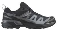 salomon x ultra 360 gtx - hombre