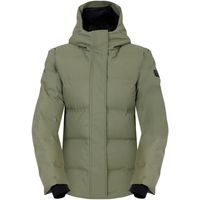 dare 2b chaqueta entrusted para mujer