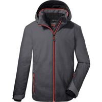 killtec chaquetas ksw 162 para nino