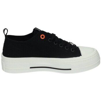 Refresh Zapatillas Zapatilla plataforma para mujer
