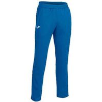joma pantalon chandal pantalon cleo ii coupe droite para mujer