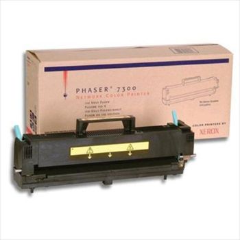 Xerox 16199900 Original 220v Fuser Kit