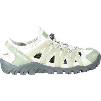 Hi-Tec Sandalias _3_DUGON WOMEN para mujer