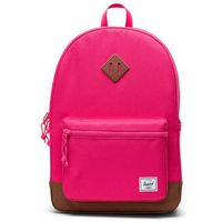 herschel mochila heritage youth para nino