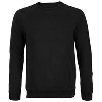 neoblu jersey nelson para hombre