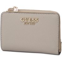 guess cartera tau amorette para mujer