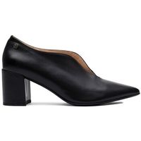 maciejka zapatos de tacon k746901001 para mujer