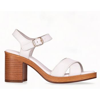 Chika 10 Sandalias MEDINA 03 para mujer