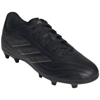 adidas Zapatillas de fútbol Copa Pure.2 League para hombre