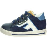 falcotto deportivas moda 0012018062021c24 para nino