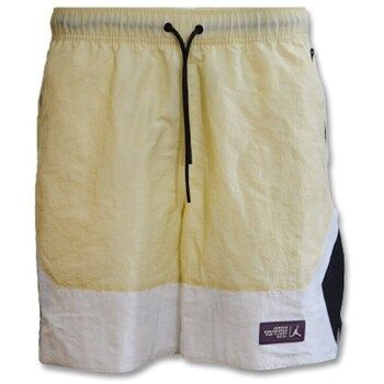 Nike Pantalón pirata Air Jordan 23 Engineered para hombre