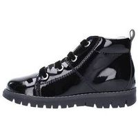 primigi botines 2376622 para nina