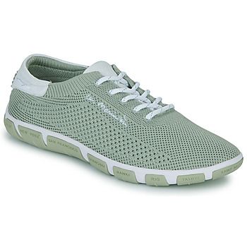 TBS Zapatillas JAZARIA para mujer