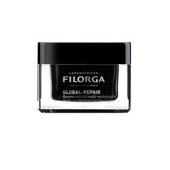 Filorga Global-repair Baume 50ml