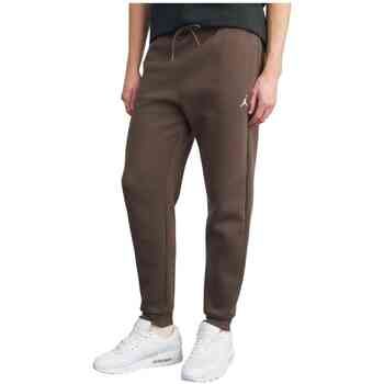 Nike Pantalón chandal 077-52314824114515 para niño