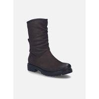 josef seibel botas melinda 31 para mujer