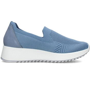 Enval Zapatillas 7771522 para mujer