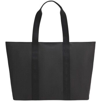 HUGO Bolsa GT13231 para mujer