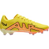 nike botas zoom mercurial vapor 15 academy mg para hombre