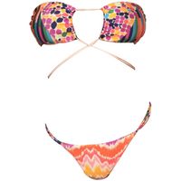 me fui bikini q-nol-62973 para mujer