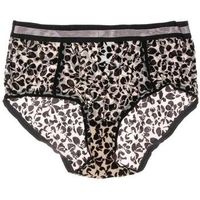 dim culote y bragas d0cdxc para mujer