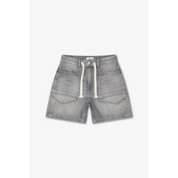 le temps des cerises short shorts vaqueros mado para mujer