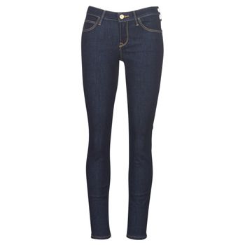 Lee Jeans SCARLETT RINSE para mujer