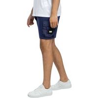 weekend offender short pantalones cortos cargo noreaster para hombre