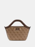 bolso tote lindsey