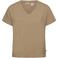 levis camiseta gt57635 para mujer